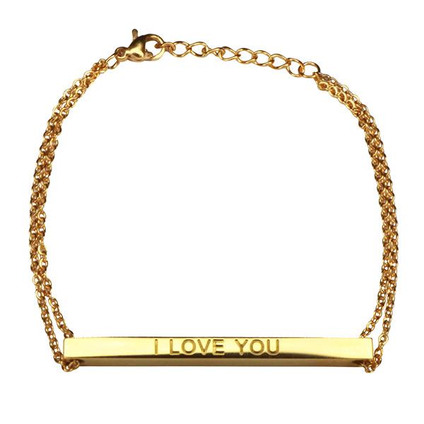 LoveBands