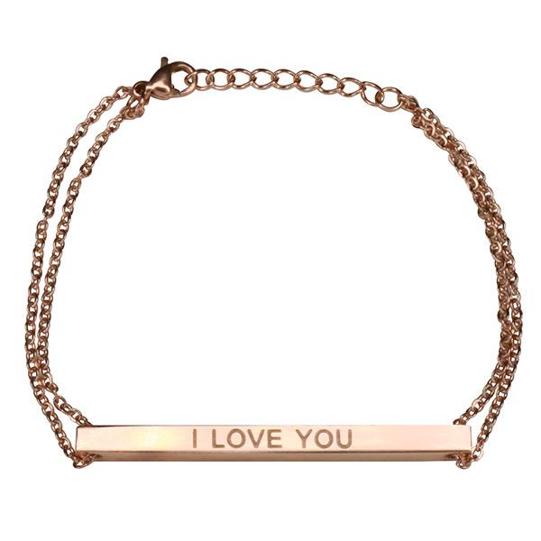 LoveBands