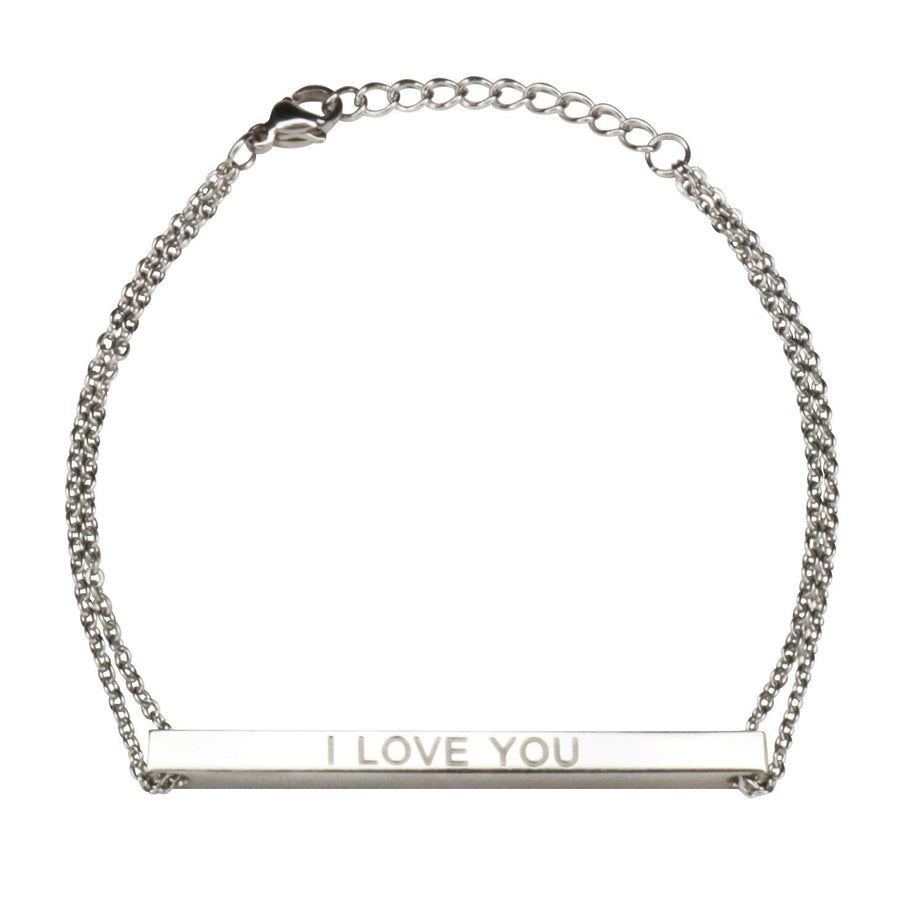 LoveBands